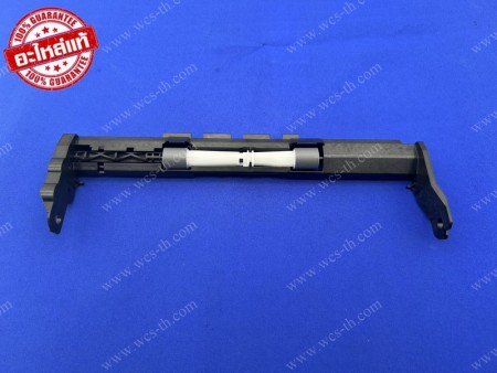 Pick Arm Assy [ORI]